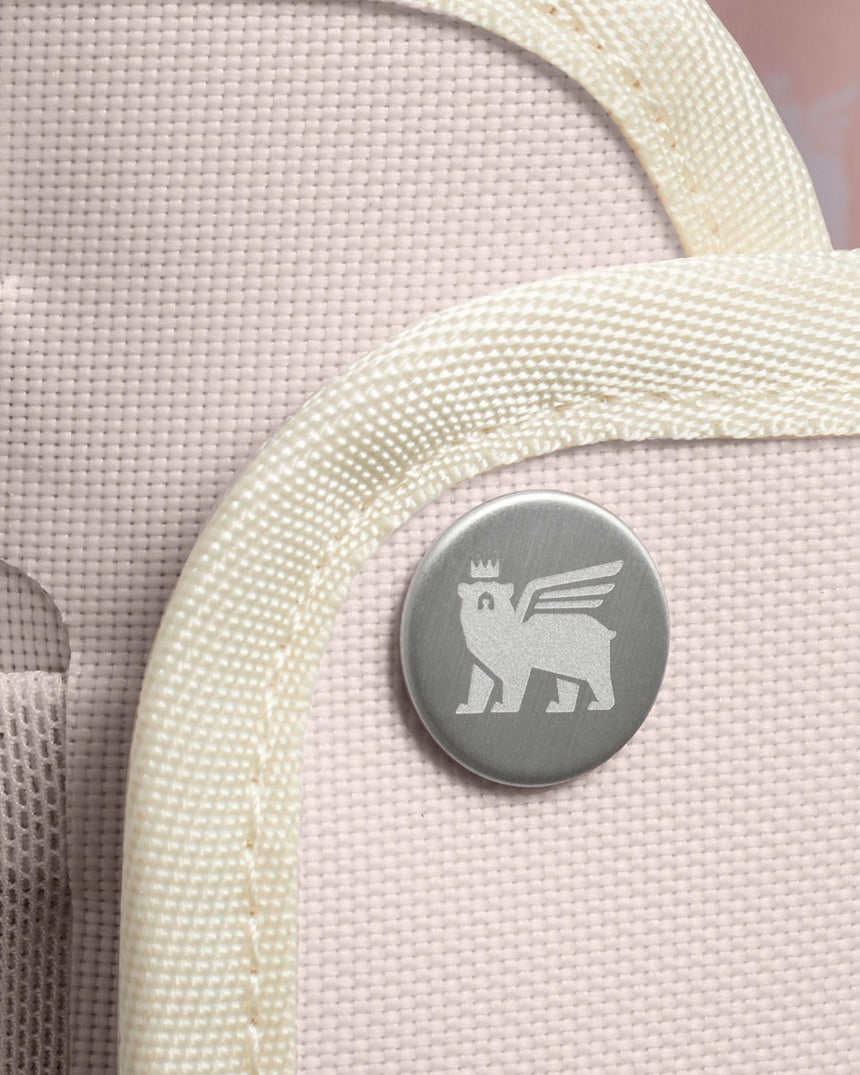 Stanley The All-day Quencher Carry-All Taşıma Çantası 0,89 Lt