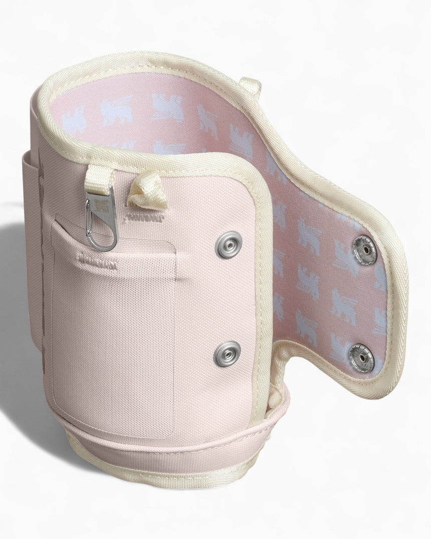 Stanley The All-day Quencher Carry-All Taşıma Çantası 0,89 Lt