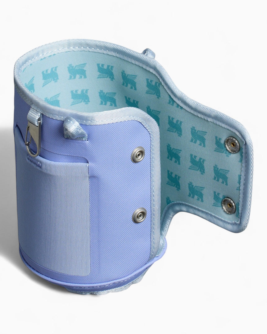 Stanley The All-day Quencher Carry-All Taşıma Çantası 1,18 Lt