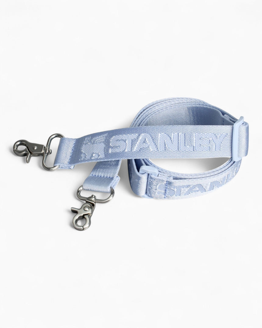 Stanley The All-day Quencher Carry-All Taşıma Çantası 1,18 Lt