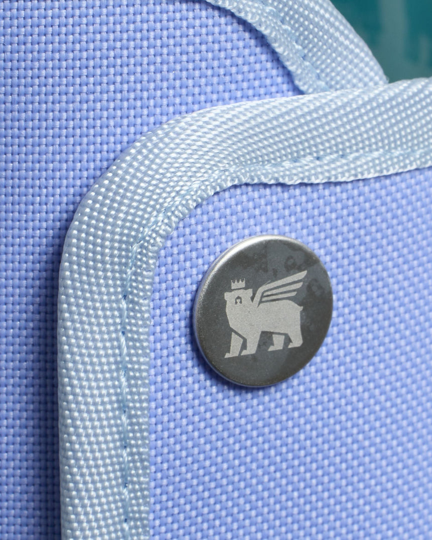 Stanley The All-day Quencher Carry-All Taşıma Çantası 1,18 Lt