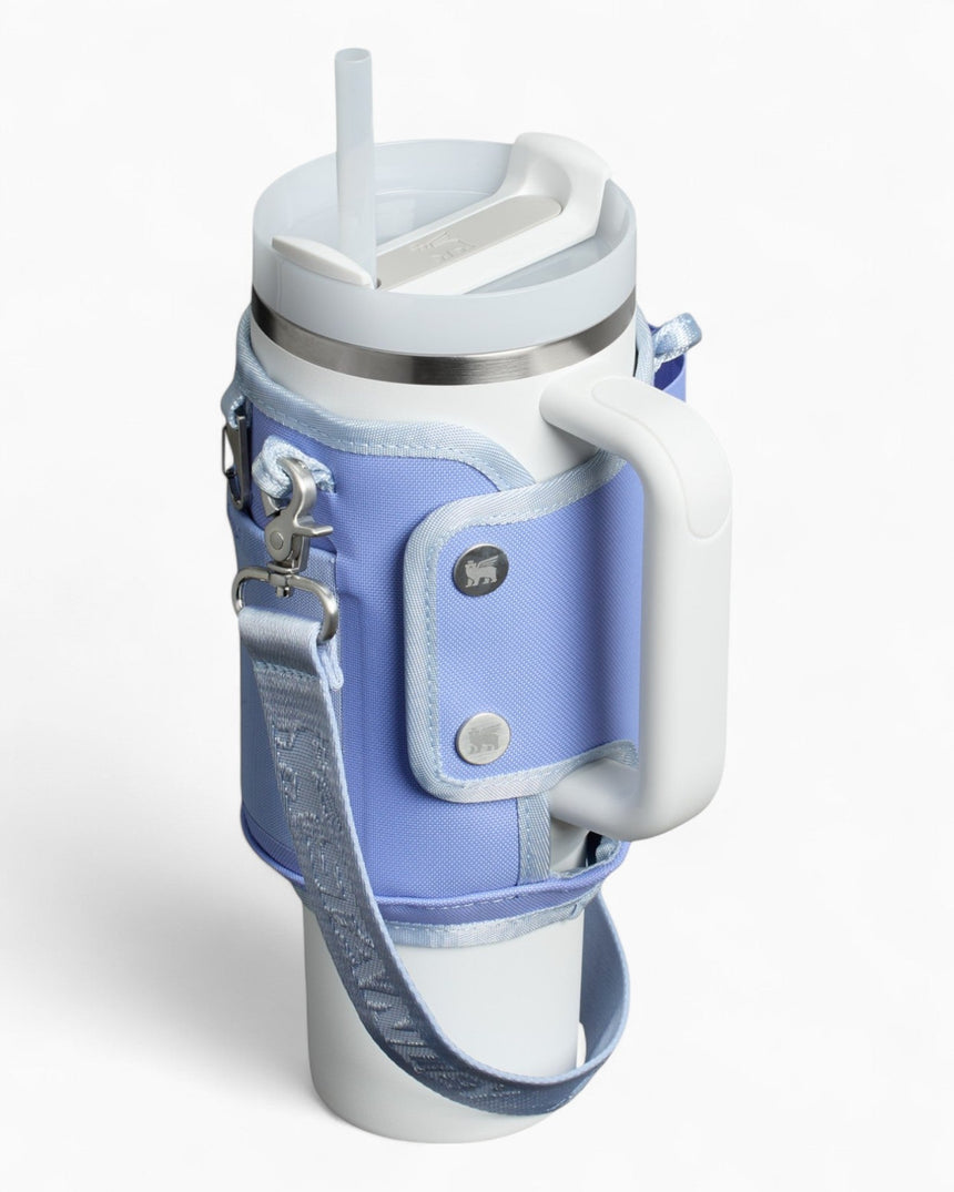 Stanley The All-day Quencher Carry-All Taşıma Çantası 1,18 Lt