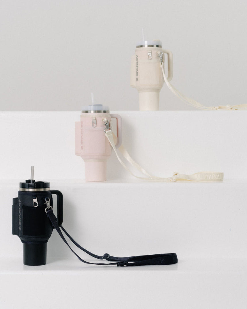 Stanley The All-day Quencher Carry-All Taşıma Çantası 1,18 Lt