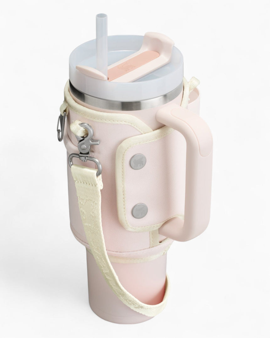 Stanley The All-day Quencher Carry-All Taşıma Çantası 1,18 Lt