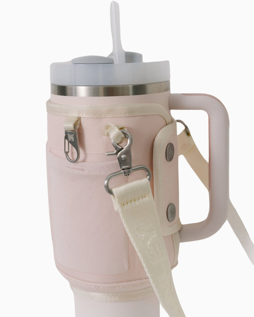 Stanley The All-day Quencher Carry-All Taşıma Çantası 1,18 Lt