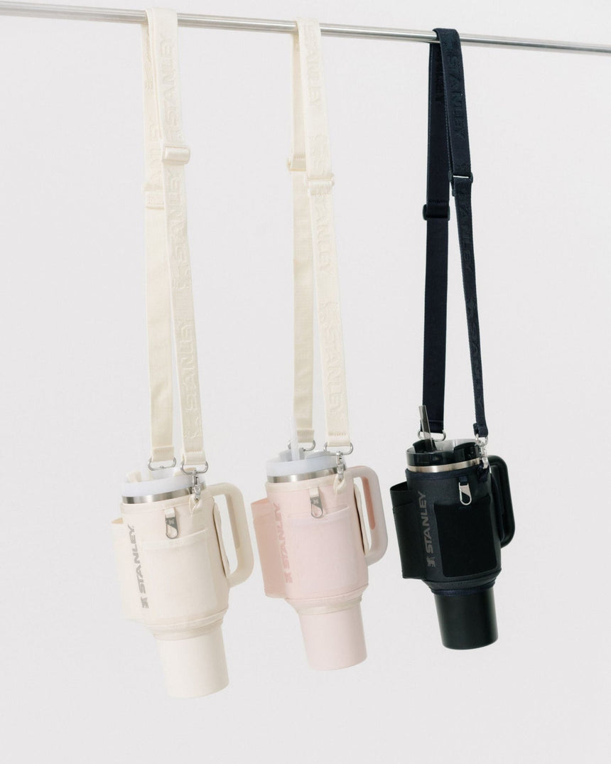 Stanley The All-day Quencher Carry-All Taşıma Çantası 1,18 Lt