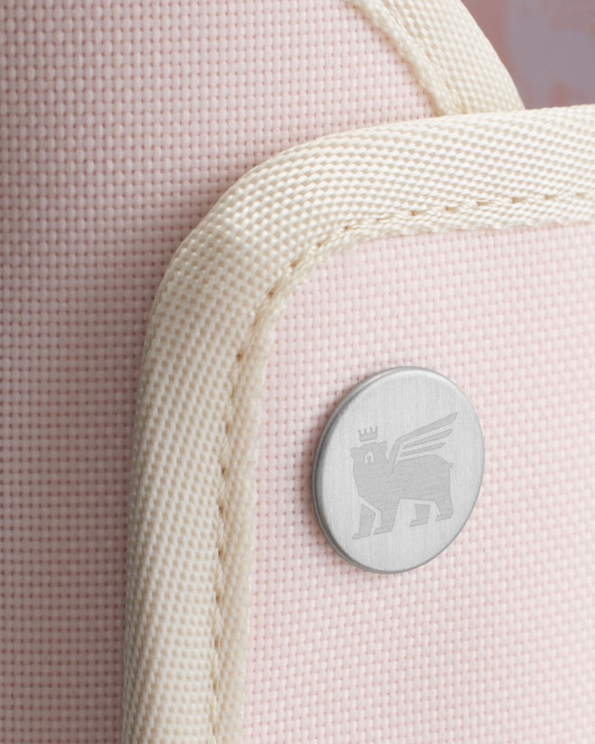 Stanley The All-day Quencher Carry-All Taşıma Çantası 1,18 Lt