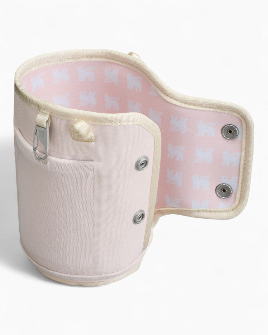 Stanley The All-day Quencher Carry-All Taşıma Çantası 1,18 Lt