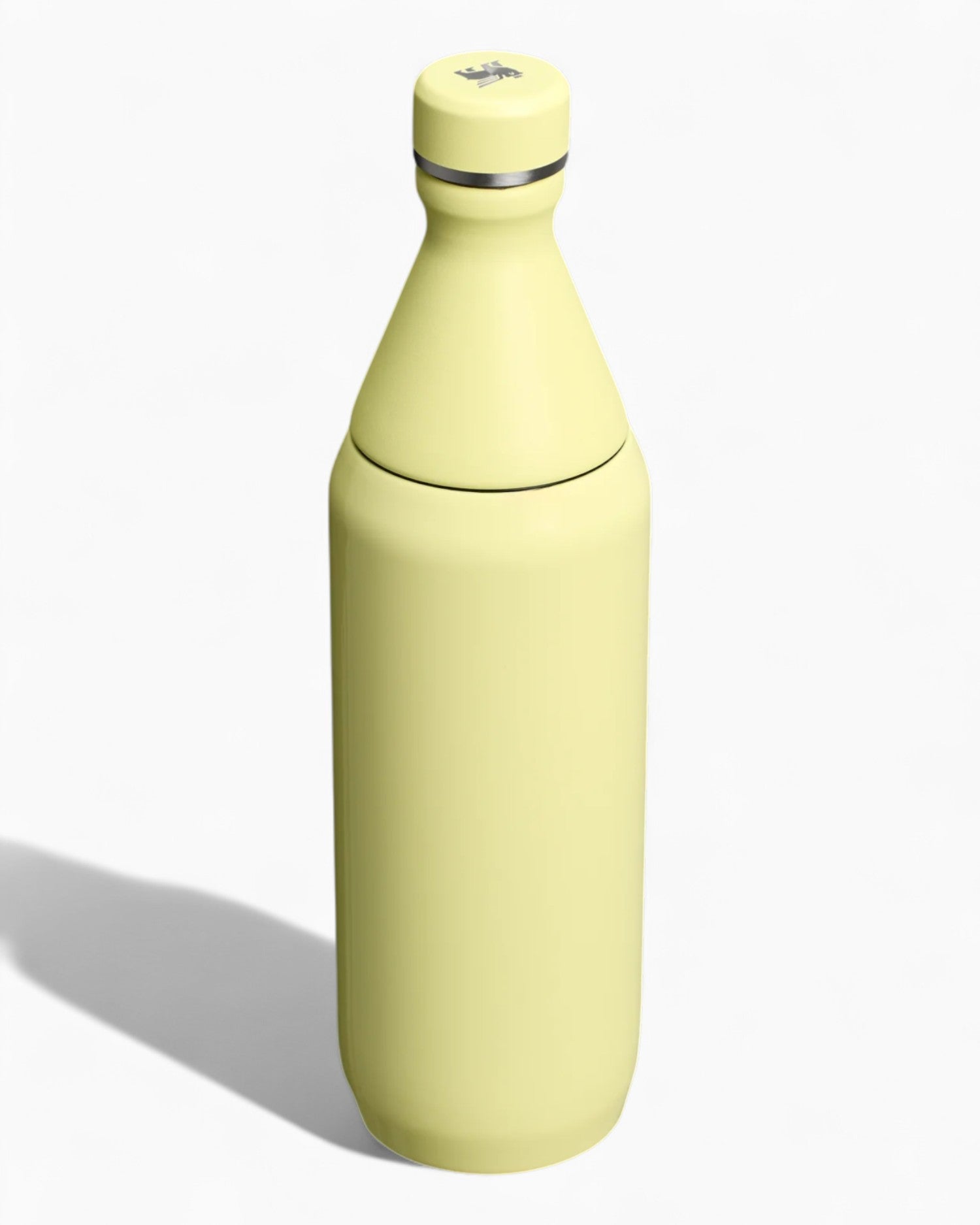 Stanley The All Day Slim Bottle 0,60 Lt