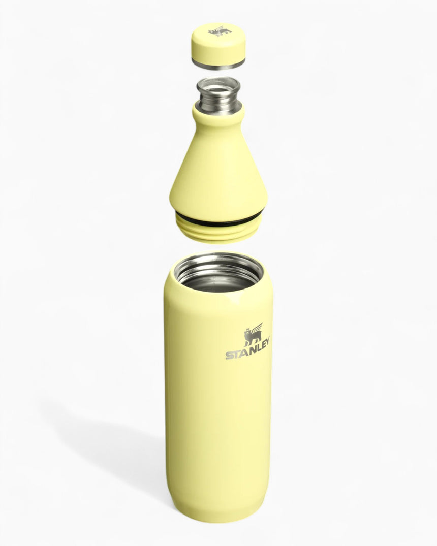 Stanley The All Day Slim Bottle 0,60 Lt