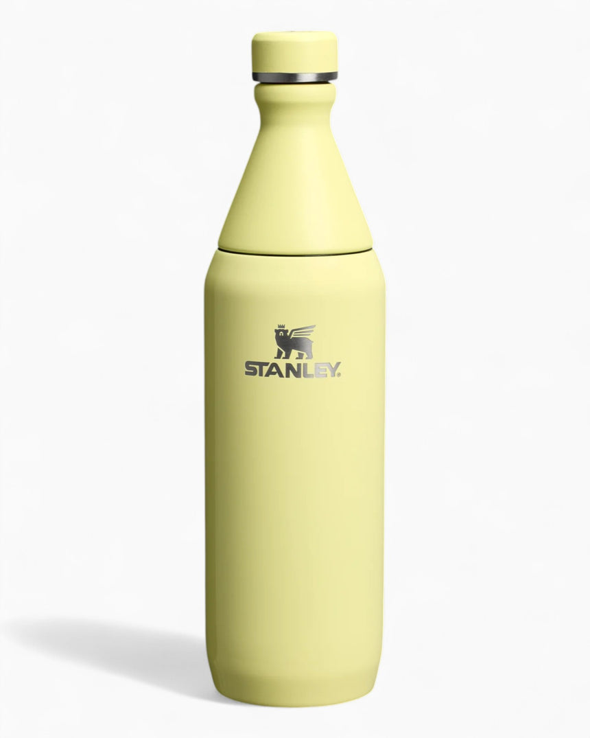 Stanley The All Day Slim Bottle 0,60 Lt Pomelo Gloss