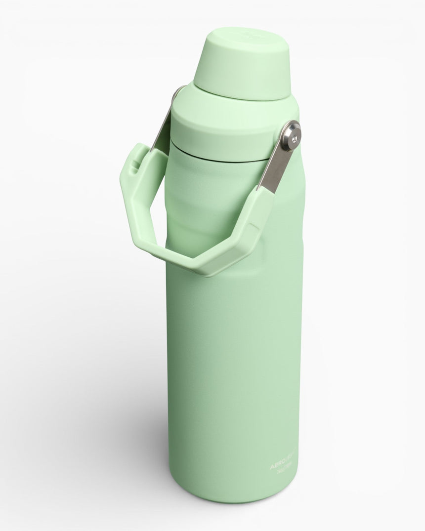 Stanley The IceFlow Bottle Fast Flow 0,70 Lt