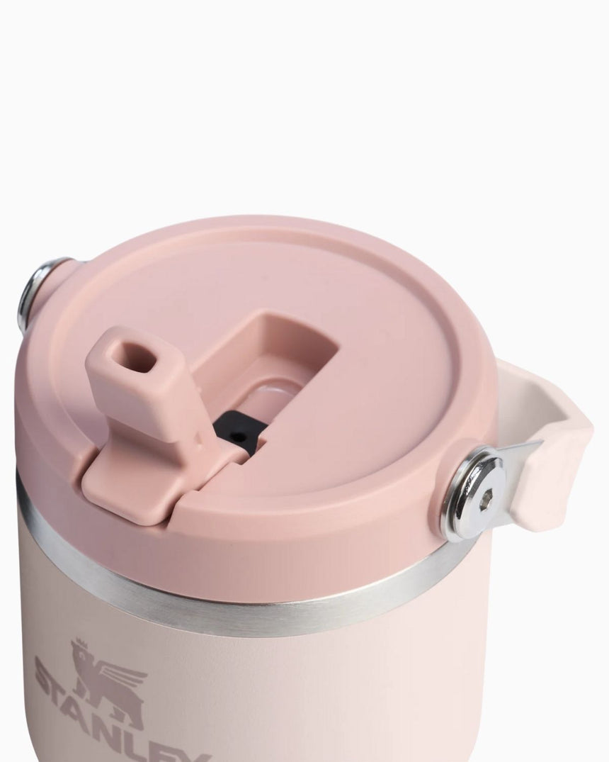 Stanley The IceFlow Flip Straw 2.0 Tumbler 0,6 Lt