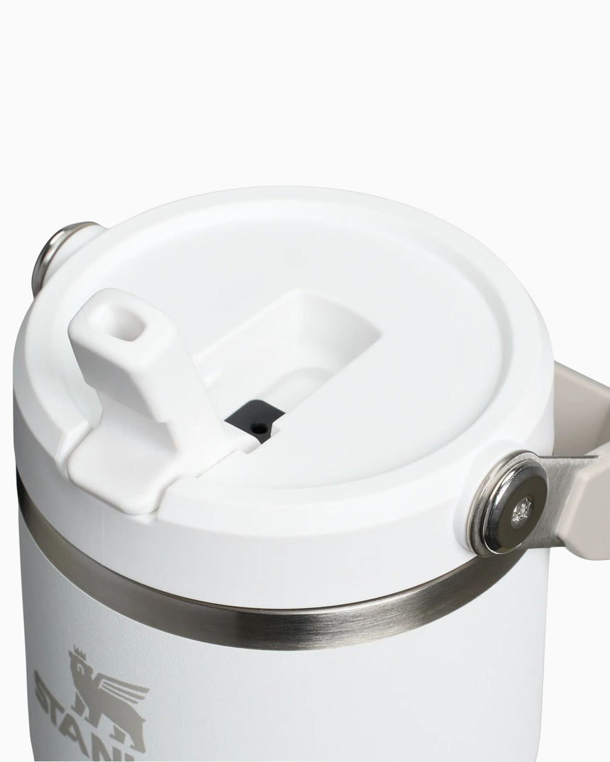 Stanley The IceFlow Flip Straw 2.0 Tumbler 0,6 Lt