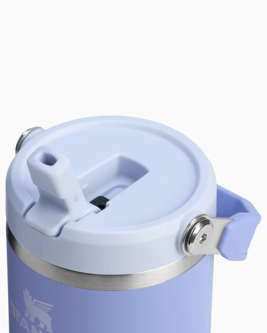 Stanley The IceFlow Flip Straw 2.0 Tumbler 0,6 Lt