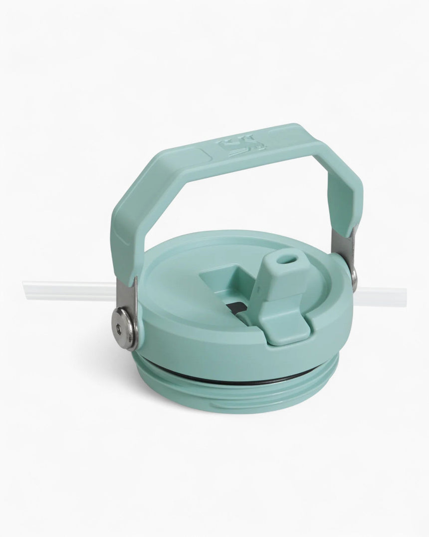 Stanley The IceFlow Flip Straw 2.0 Tumbler 0,6 Lt