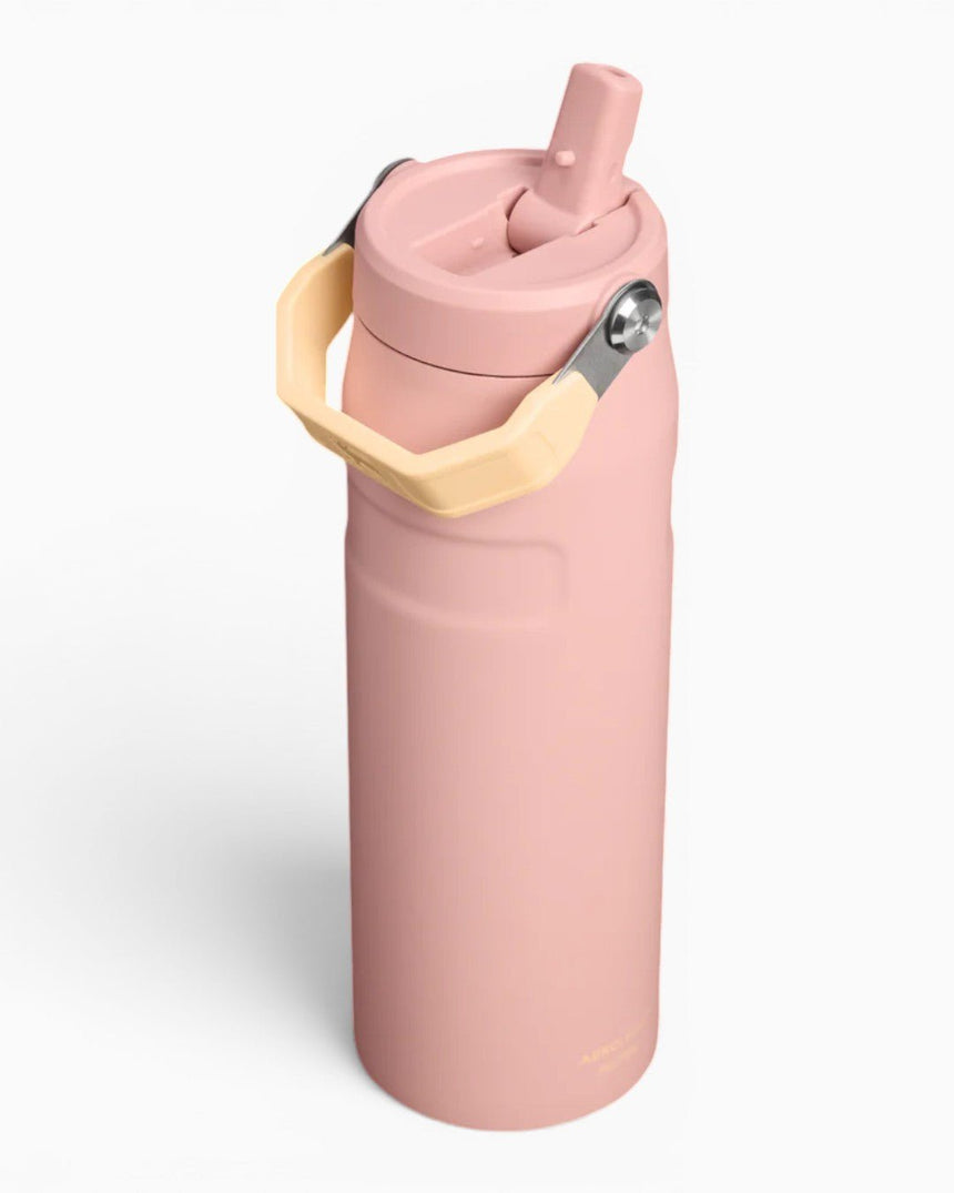 Stanley The IceFlow Flip Straw 2.0 Tumbler 0,7 Lt