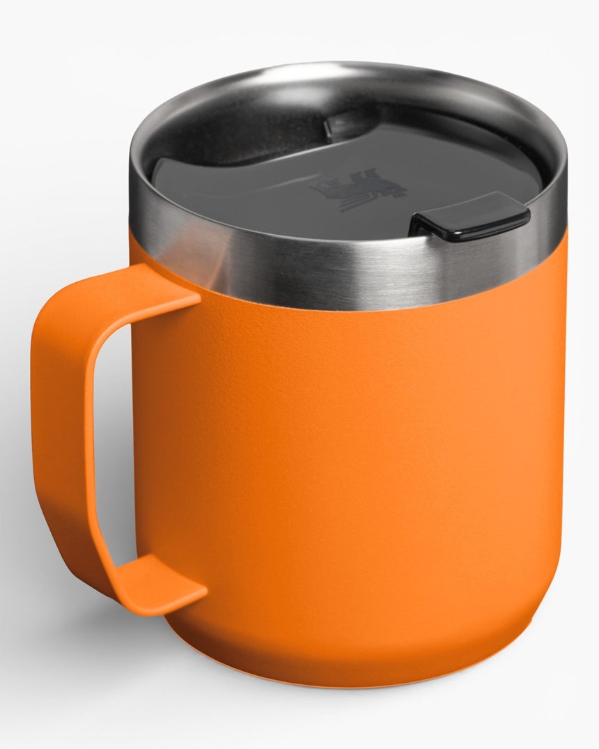 Stanley The Legendary Camp Mug 0,35 Lt