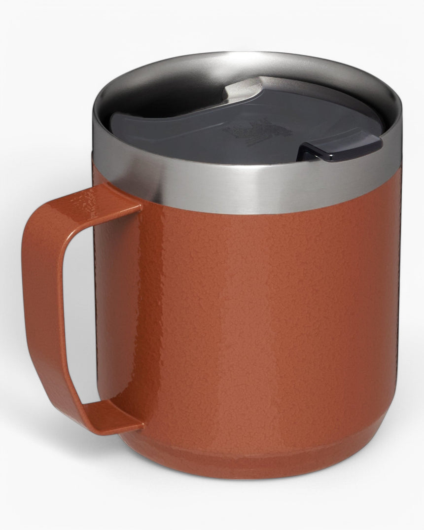 Stanley The Legendary Camp Mug 0,35 Lt