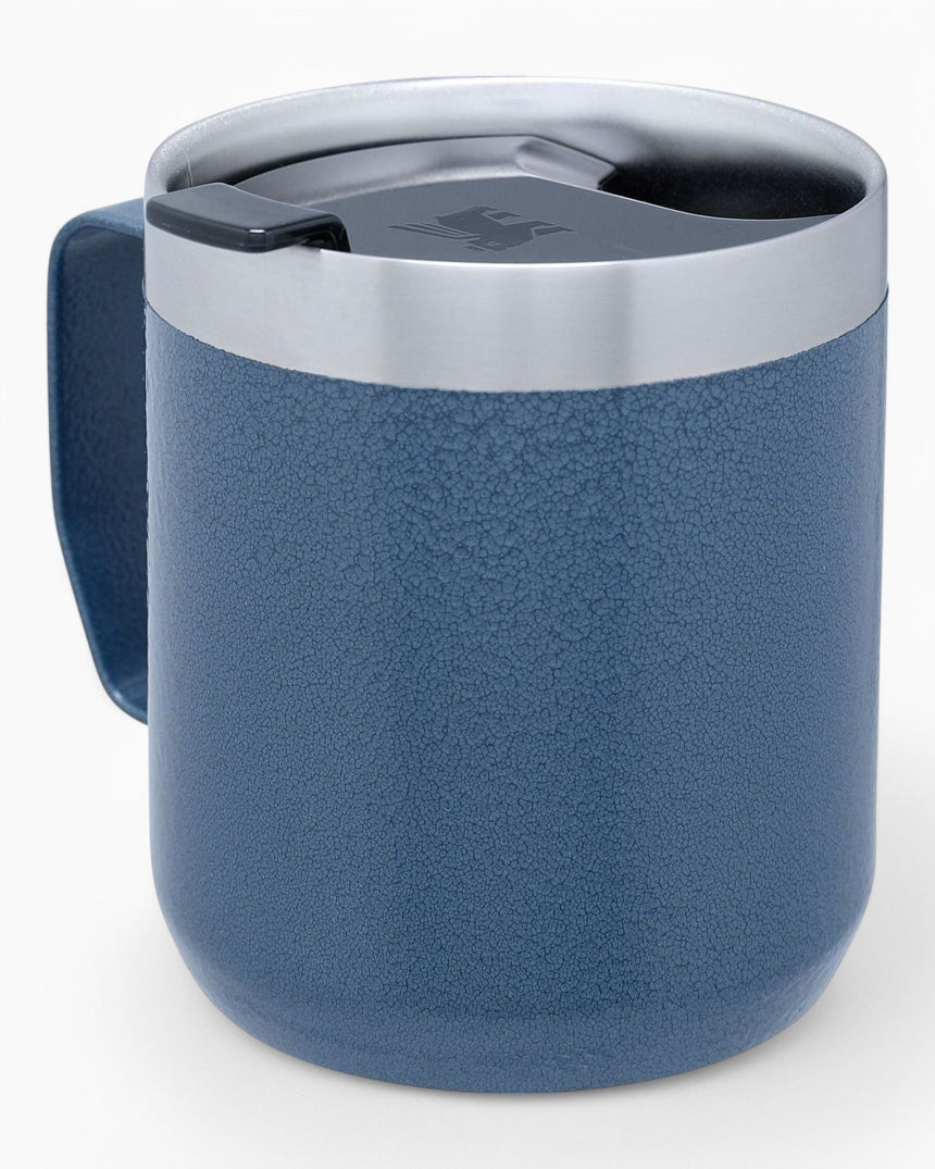 Stanley The Legendary Camp Mug 0,35 Lt