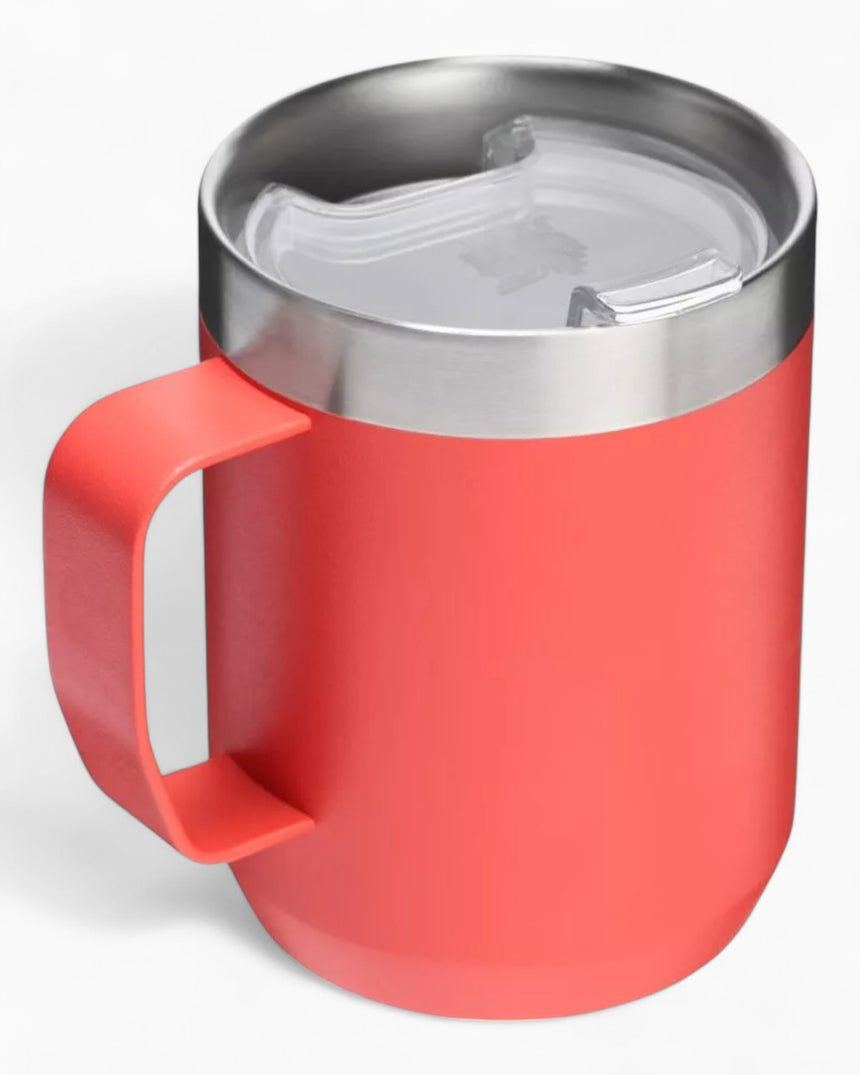 Stanley The Stay-Hot Camp Mug 0,23 Lt