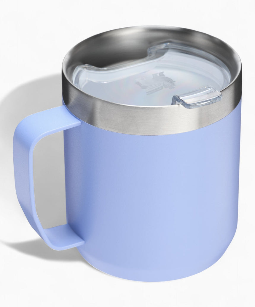 Stanley The Stay-Hot Camp Mug 0,23 Lt