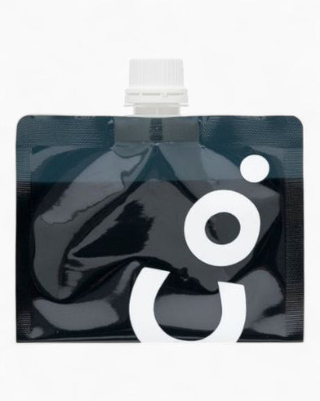 SuCo Matara 2.0. Stone