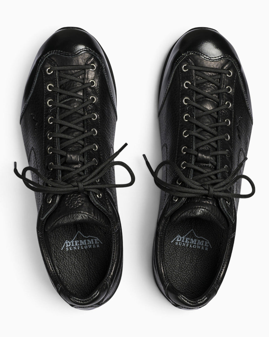 Sunflower Diemme x Sunflower Movida Erkek Sneaker