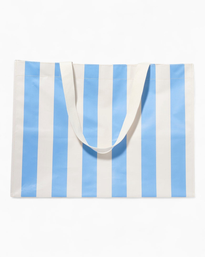 Sunnylife Carryall Plaj Çantası