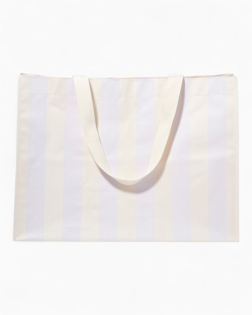 Sunnylife Carryall Plaj Çantası