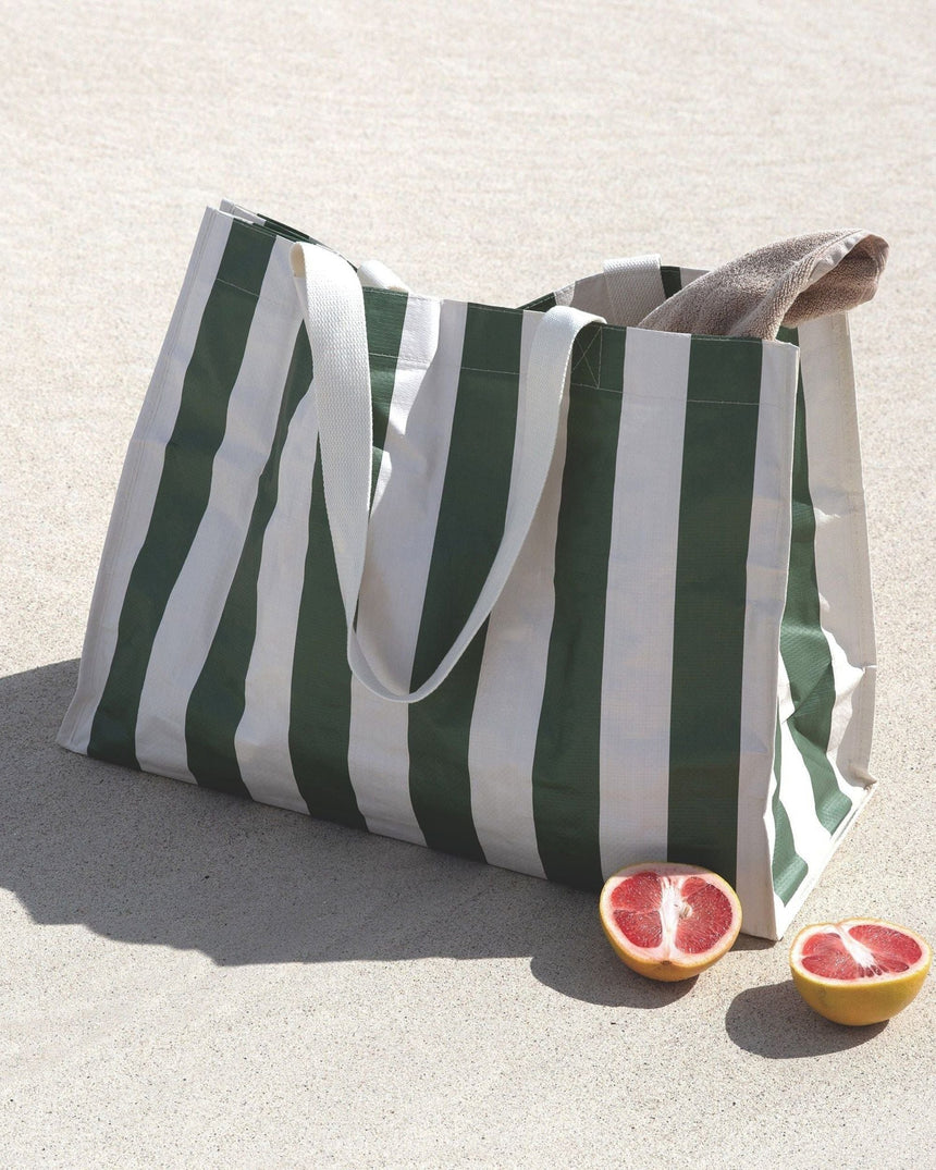 Sunnylife Carryall Plaj Çantası