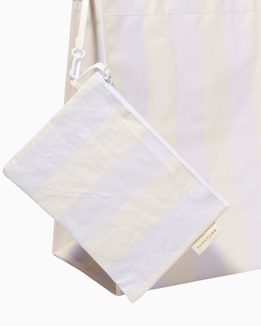 Sunnylife Carryall Plaj Çantası