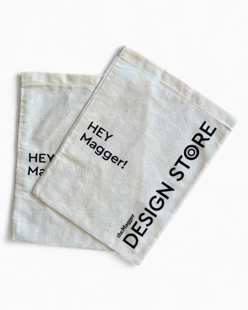 TheMagger Design Bugün