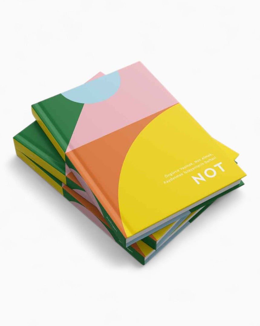 TheMagger Design Not