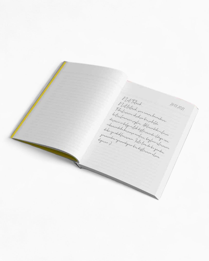 TheMagger Design Not