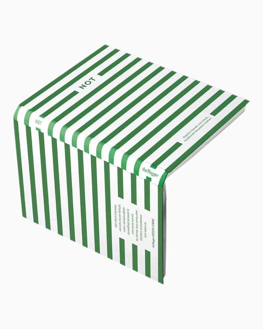 TheMagger Design Not