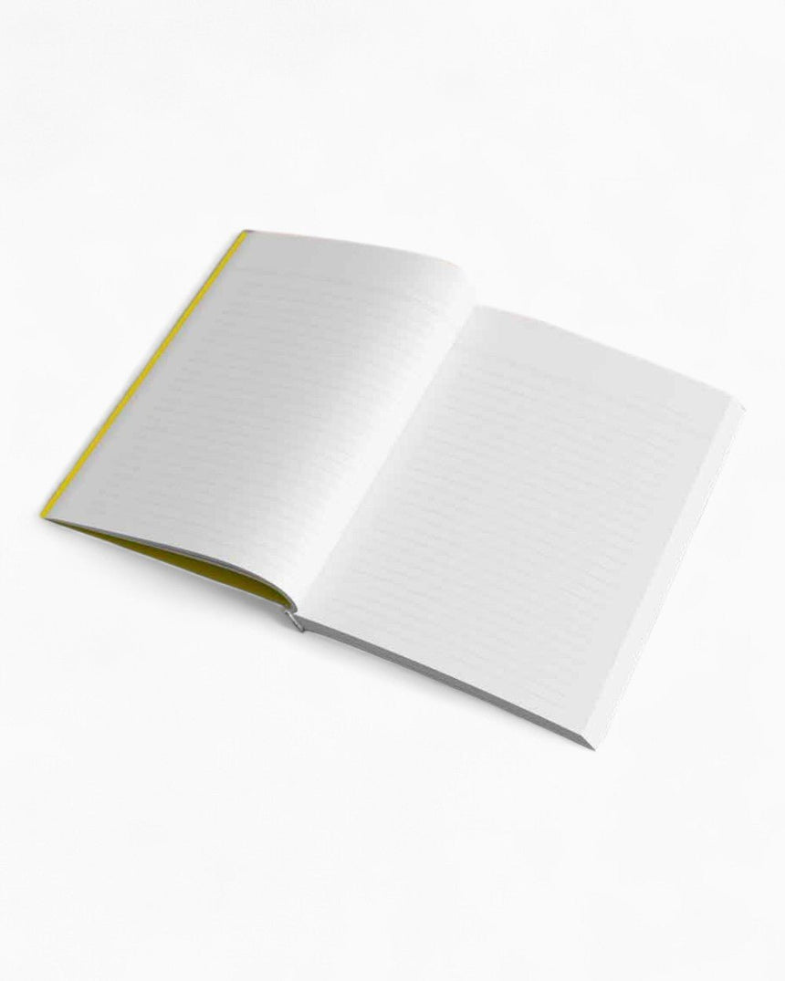 TheMagger Design Not