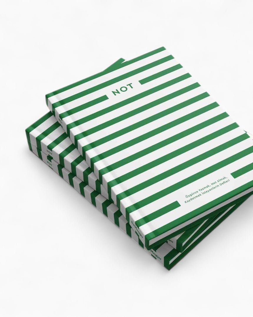 TheMagger Design Not