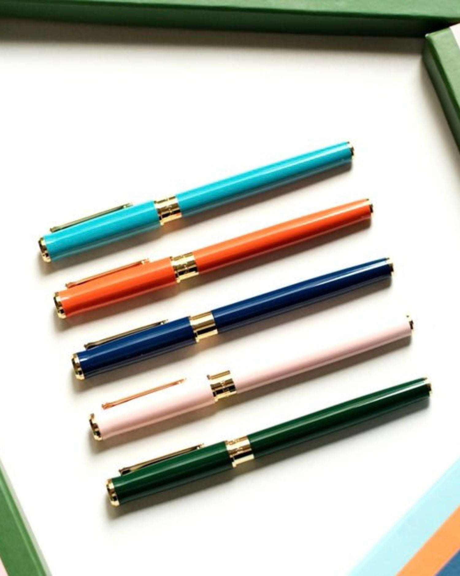 TheMagger Design TheMagger Pen