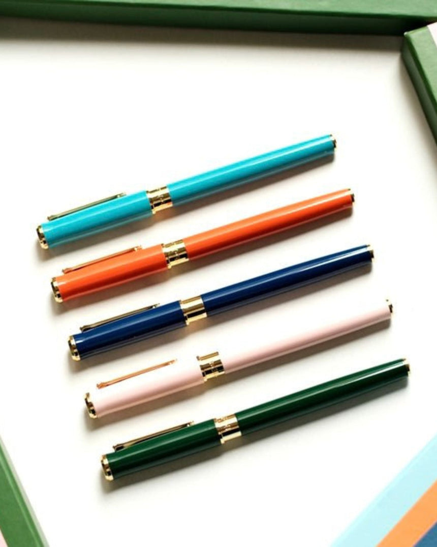 TheMagger Design TheMagger Pen
