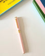 TheMagger Design TheMagger Pen Blush