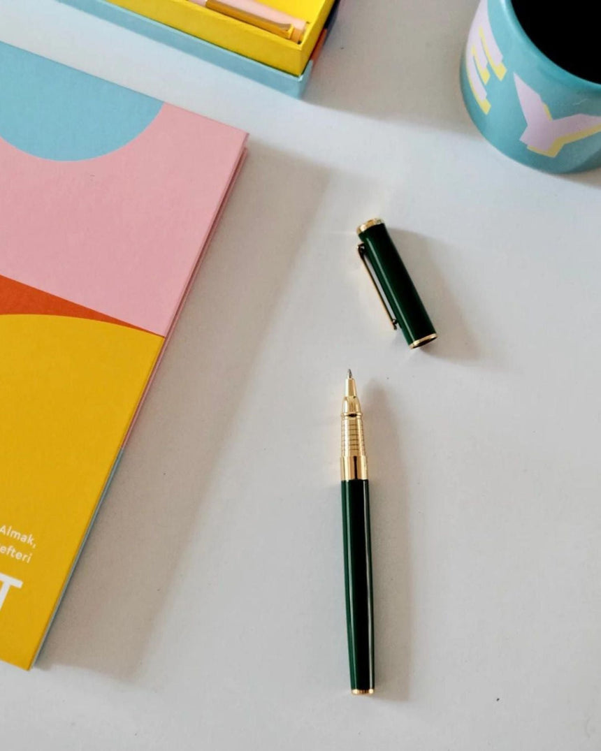 TheMagger Design TheMagger Pen