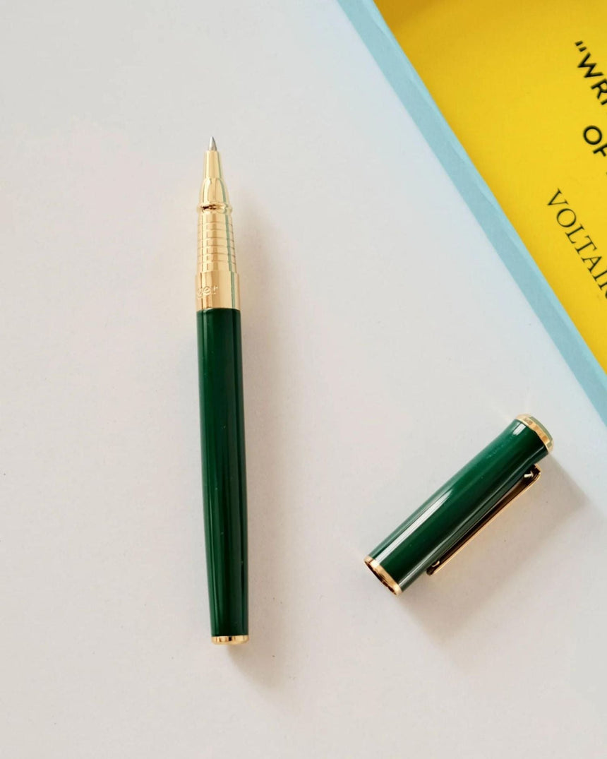 TheMagger Design TheMagger Pen Forest