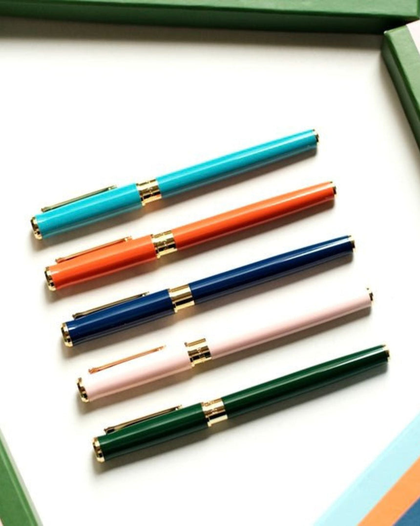 TheMagger Design TheMagger Pen