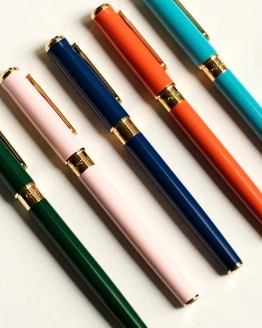 TheMagger Design TheMagger Pen