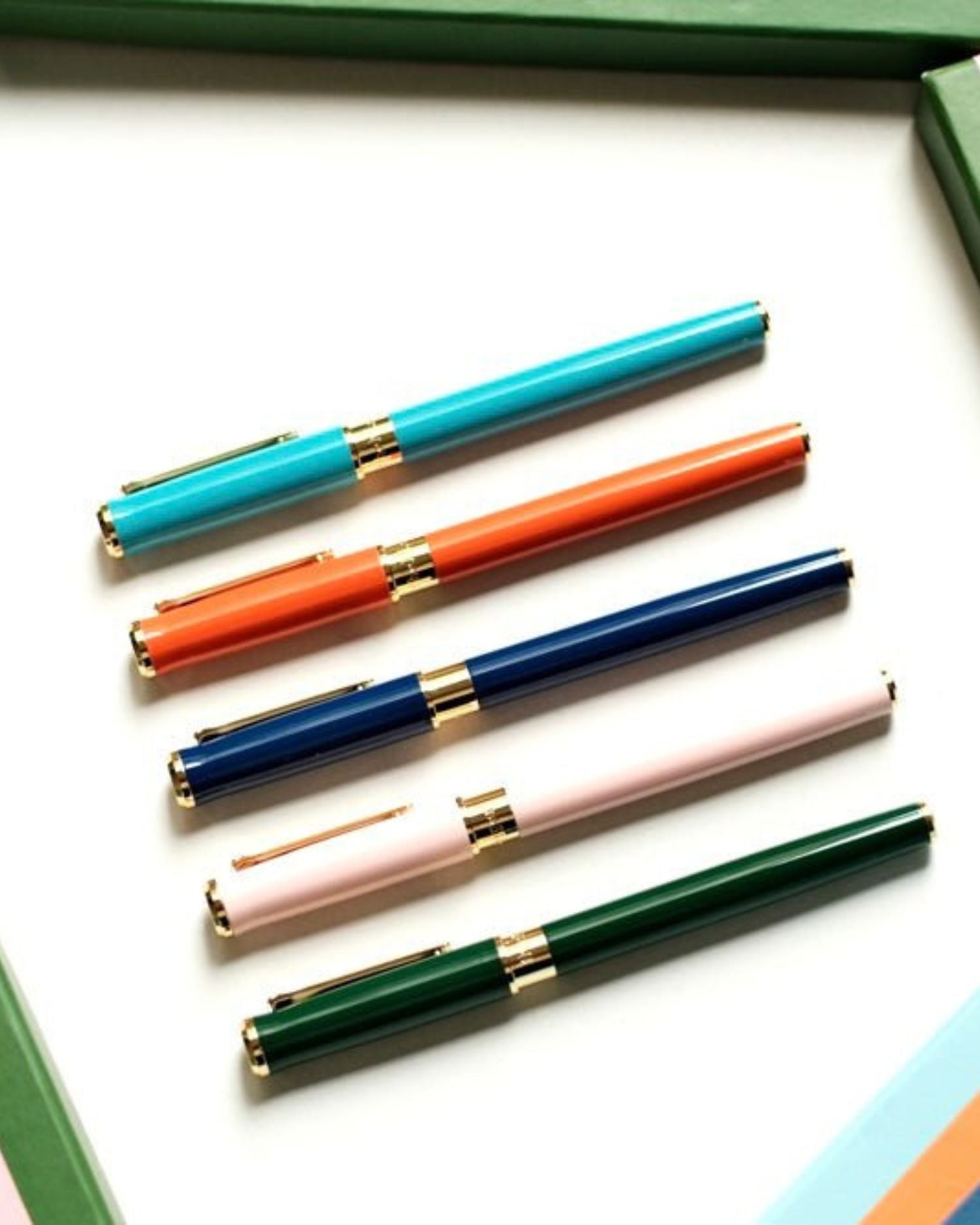 TheMagger Design TheMagger Pen