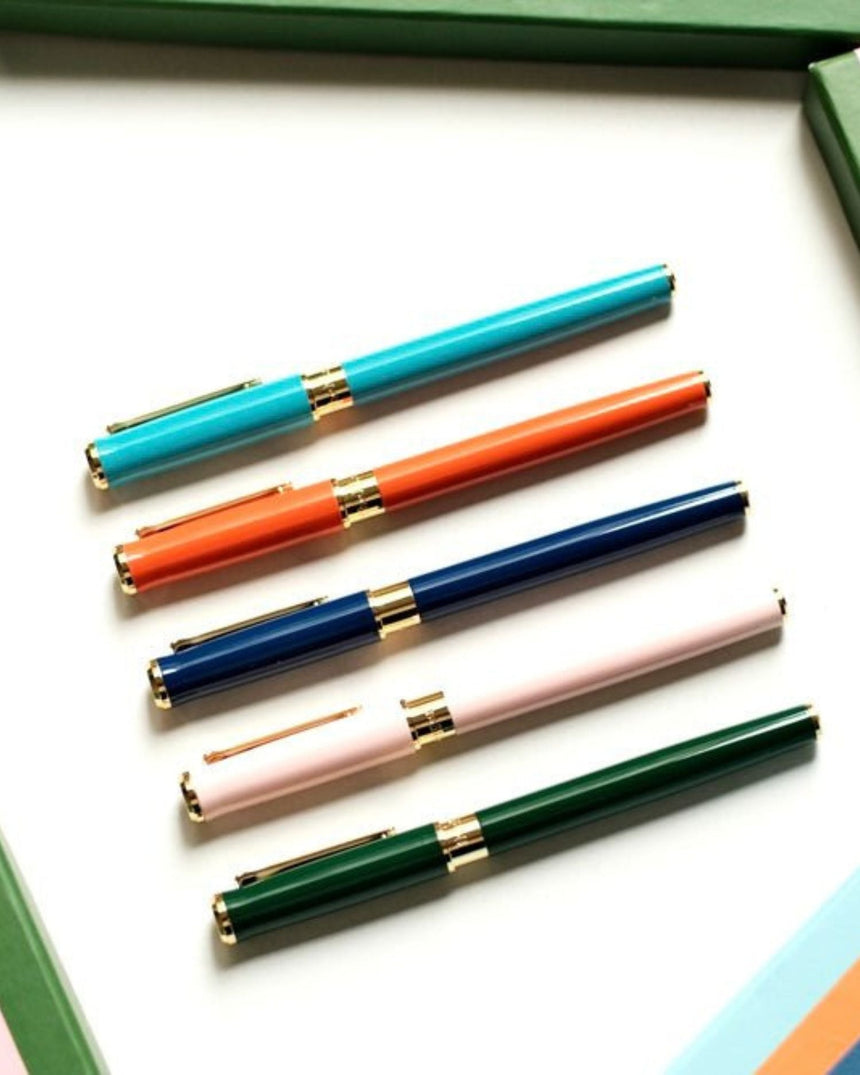 TheMagger Design TheMagger Pen