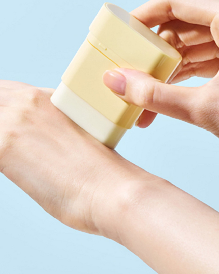 Vita Waterproof Sun Stick Mini