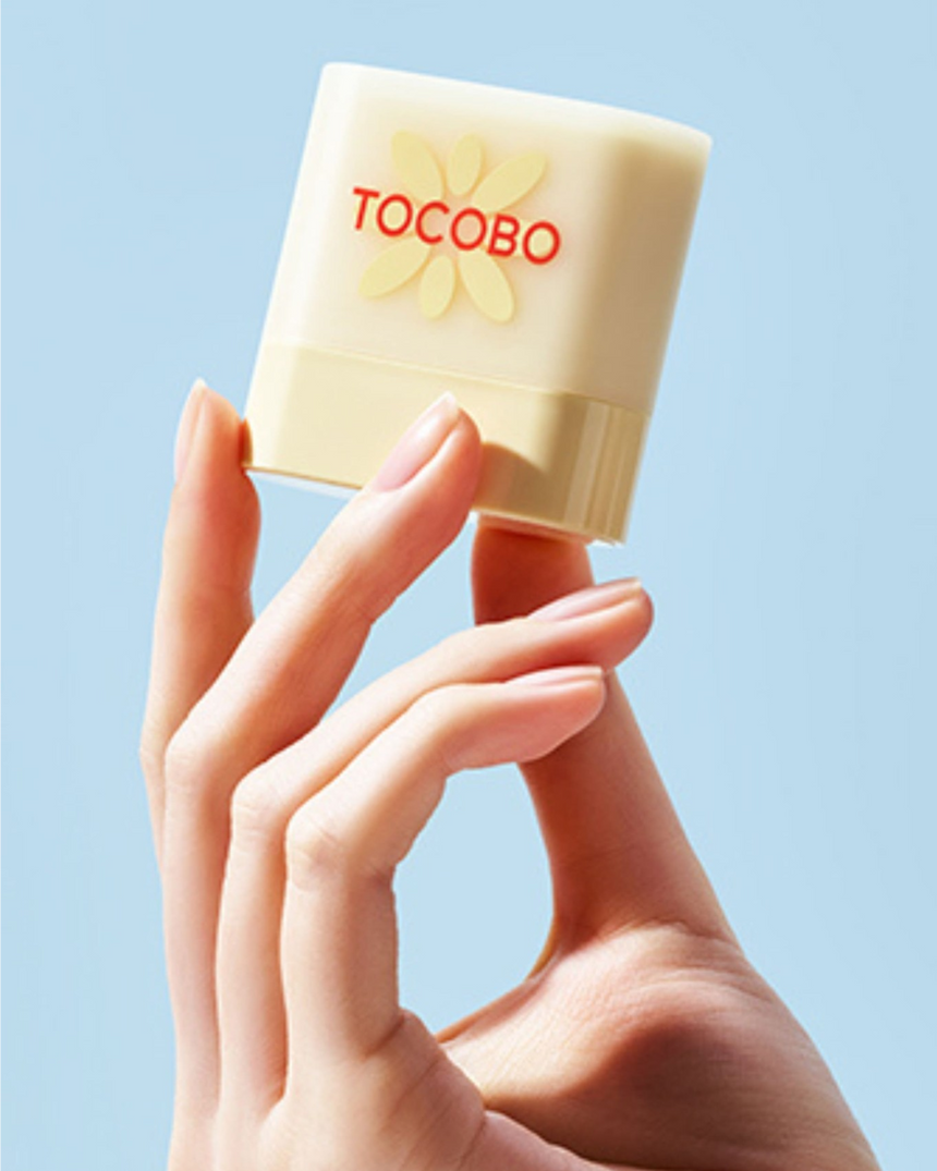 Vita Waterproof Sun Stick Mini