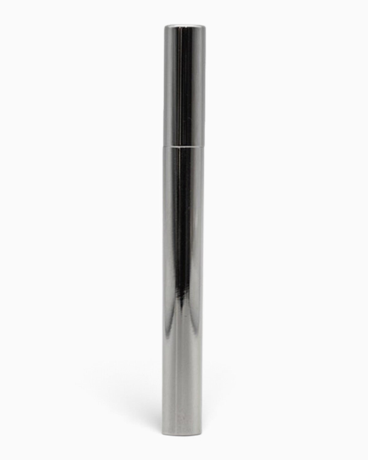 Tsubota Pearl Sigaretta Petrol Çakmak Metal Silver
